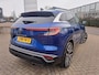 Renault Austral 1.2 mild hybrid advanced 130 techno