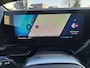Renault Austral 1.2 mild hybrid advanced 130 techno