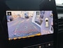 Renault Austral 1.2 mild hybrid advanced 130 techno