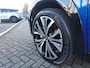 Renault Austral 1.2 mild hybrid advanced 130 techno