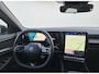 Renault Austral 1.2 TCE 130 pkmild hybrid advanced techno panoramadak