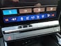 Renault Austral 1.2 mild hybrid advanced 130 techno