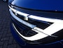 Renault Austral 1.2 mild hybrid advanced 130 techno