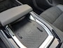 Renault Austral 1.2 TCE 130 pkmild hybrid advanced techno panoramadak