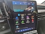 Renault Austral 1.2 TCE 130 pkmild hybrid advanced techno panoramadak