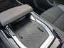 Renault Austral 1.2 mild hybrid advanced 130 techno