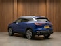 Renault Austral 1.2 TCE 130 pkmild hybrid advanced techno panoramadak