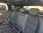 Renault Austral 1.2 mild hybrid advanced 130 techno