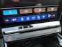Renault Austral 1.2 TCE 130 pkmild hybrid advanced techno panoramadak