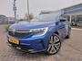 Renault Austral 1.2 mild hybrid advanced 130 techno