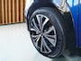 Renault Austral 1.2 TCE 130 pkmild hybrid advanced techno panoramadak