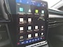 Renault Austral 1.2 TCE 130 pkmild hybrid advanced techno panoramadak