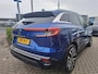 Renault Austral 1.2 mild hybrid advanced 130 techno