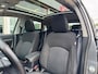 Mitsubishi ASX 1.6 Intense ClearTec|Panodak|