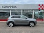 Mitsubishi ASX 1.6 Intense ClearTec|Panodak|