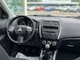 Mitsubishi ASX 1.6 Intense ClearTec|Panodak|