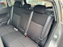 Mitsubishi ASX 1.6 Intense ClearTec|Panodak|