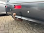Mitsubishi ASX 1.6 Intense ClearTec|Panodak|