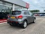 Mitsubishi ASX 1.6 Intense ClearTec|Panodak|