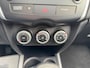 Mitsubishi ASX 1.6 Intense ClearTec|Panodak|