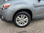 Mitsubishi ASX 1.6 Intense ClearTec|Panodak|