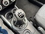 Mitsubishi ASX 1.6 Intense ClearTec|Panodak|