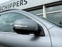 Mitsubishi ASX 1.6 Intense ClearTec|Panodak|