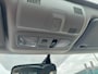 Mitsubishi ASX 1.6 Intense ClearTec|Panodak|