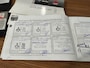 Mitsubishi ASX 1.6 Intense ClearTec|Panodak|