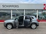 Mitsubishi ASX 1.6 Intense ClearTec|Panodak|
