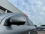 Mitsubishi ASX 1.6 Intense ClearTec|Panodak|