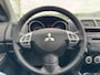 Mitsubishi ASX 1.6 Intense ClearTec|Panodak|