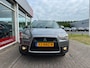 Mitsubishi ASX 1.6 Intense ClearTec|Panodak|