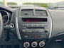 Mitsubishi ASX 1.6 Intense ClearTec|Panodak|