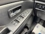 Mitsubishi ASX 1.6 Intense ClearTec|Panodak|