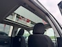 Mitsubishi ASX 1.6 Intense ClearTec|Panodak|