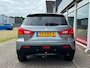 Mitsubishi ASX 1.6 Intense ClearTec|Panodak|