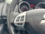 Mitsubishi ASX 1.6 Intense ClearTec|Panodak|