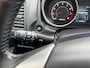 Mitsubishi ASX 1.6 Intense ClearTec|Panodak|