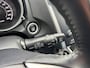 Mitsubishi ASX 1.6 Intense ClearTec|Panodak|