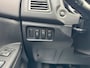 Mitsubishi ASX 1.6 Intense ClearTec|Panodak|