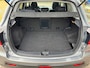 Mitsubishi ASX 1.6 Intense ClearTec|Panodak|