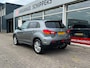 Mitsubishi ASX 1.6 Intense ClearTec|Panodak|