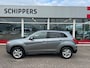 Mitsubishi ASX 1.6 Intense ClearTec|Panodak|