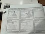 Mitsubishi ASX 1.6 Intense ClearTec|Panodak|
