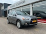 Mitsubishi ASX 1.6 Intense ClearTec|Panodak|