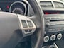 Mitsubishi ASX 1.6 Intense ClearTec|Panodak|
