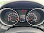 Mitsubishi ASX 1.6 Intense ClearTec|Panodak|