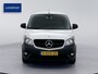 Mercedes-Benz Citan 111 CDI BlueEFFICIENCY Cruise control Airco Euro 6 111pk