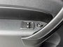 Mercedes-Benz Citan 111 CDI BlueEFFICIENCY Cruise control Airco Euro 6 111pk